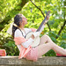 Anne Cutler Photo 29