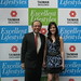Cathy Chen Photo 34