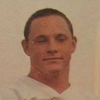 Allen Billings Photo 12