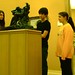 Lesa Anderson Photo 28