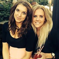 Anna Brennan Photo 28