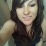 Allison Thompson Photo 21