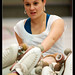Michele Lutz Photo 22