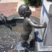 Earl Allen Photo 14
