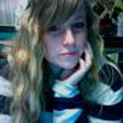Byron Lindsey Photo 21