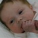 Ellen Hopper Photo 16
