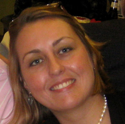 Shannon Jennings Photo 29
