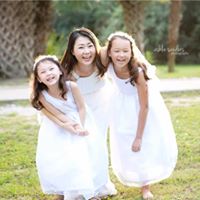 Julie Kiser Photo 12
