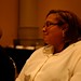 Fran Atkinson Photo 11