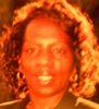 Debra Whitaker Photo 17