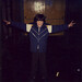 Jeff Nixon Photo 38