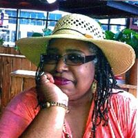 Deborah Pegues Photo 12