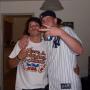 Kevin Meeks Photo 35