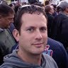 Brian Avery Photo 42
