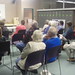 Glenn Hall Photo 22