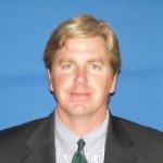 Robert Korn Photo 2