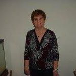 Janet Dorman Photo 14