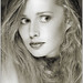 Julie Holton Photo 13