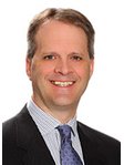 Michael Kane Photo 1