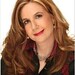 Amy Dean Photo 25