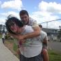 Jacob Carey Photo 40
