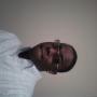 Darrell Richardson Photo 25
