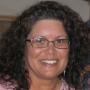 Julie Ervin Photo 23