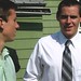 Jeff Cross Photo 9