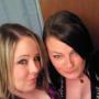 Elizabeth Hargett Photo 8