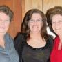 Judith Bennett Photo 41