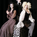 Angela Lakin Photo 7