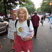Ann Power Photo 28