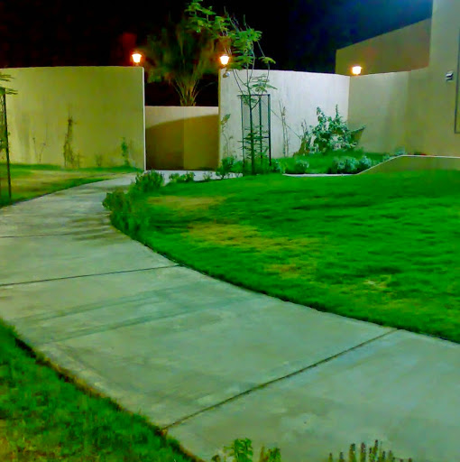 Mildred Bautista Photo 22