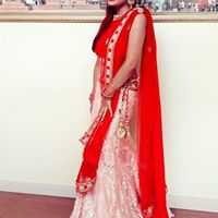 Yamuna Thapa Photo 14