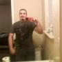 Chris Melton Photo 29