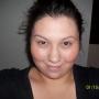 Marcia Williamson Photo 20