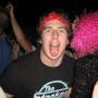 Glen Francis Photo 16