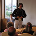Steven Foote Photo 25