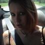 Stephanie Haworth Photo 19