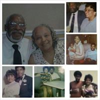 Anita Moorer Photo 6