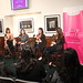 Katherine Cooke Photo 10
