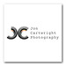 Jon Cartwright Photo 3