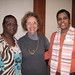 Glenda Sharp Photo 27