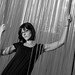 Sara Blanton Photo 10