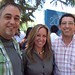Alfonso Jimenez Photo 10
