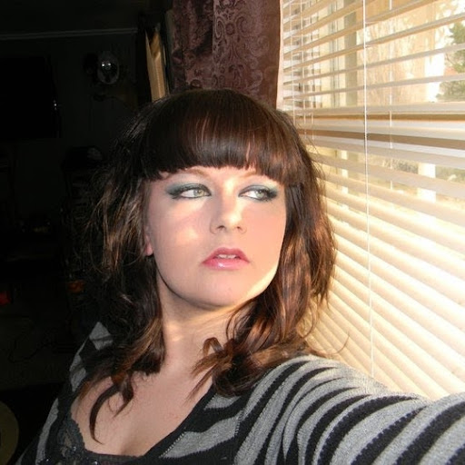 Cassandra Mcclure Photo 13
