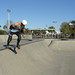 Orlando Martin Photo 13