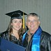 Heather Kenny Photo 24