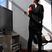 Maryjane Lang Photo 4