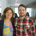 Debora Lucas Photo 10